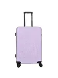 Louisville - Middelgrote koffer - 65cm - 68L