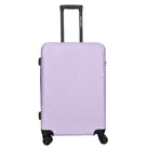 Louisville - Middelgrote koffer - 65cm - 68L