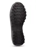 Loenense – Lage wandelschoenen dames – Human Nature