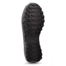 Loenense – Lage wandelschoenen dames – Human Nature