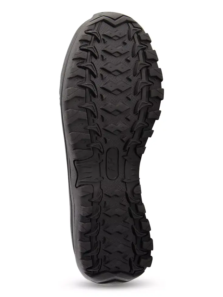 Loenense – Lage wandelschoenen dames – Human Nature