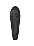 Mummyslaapzak Scout 120 II links