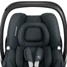 CabrioFix i-Size - Baby autostoel - Maxi-Cosi