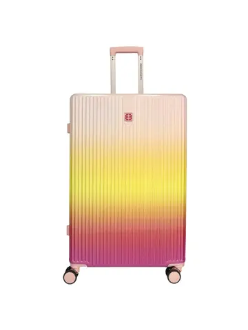 Havana - Grote koffer - 75cm - 106L