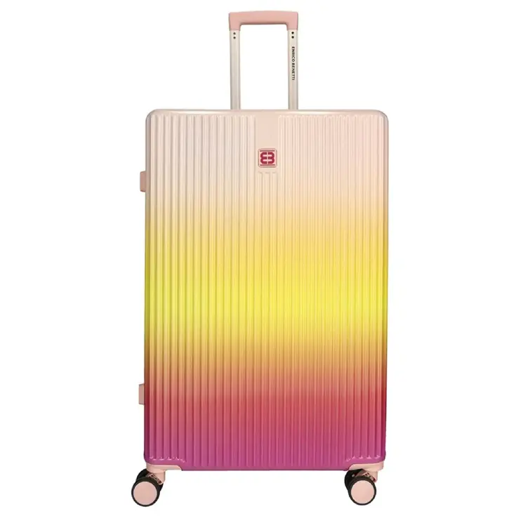 Havana - Grote koffer - 75cm - 106L