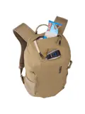 AllTrail Daypack 18L  | 18 L