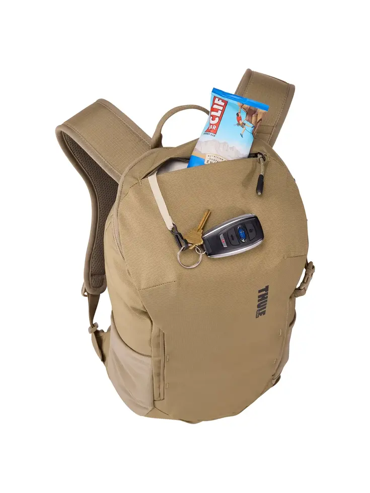 AllTrail Daypack 18L  | 18 L