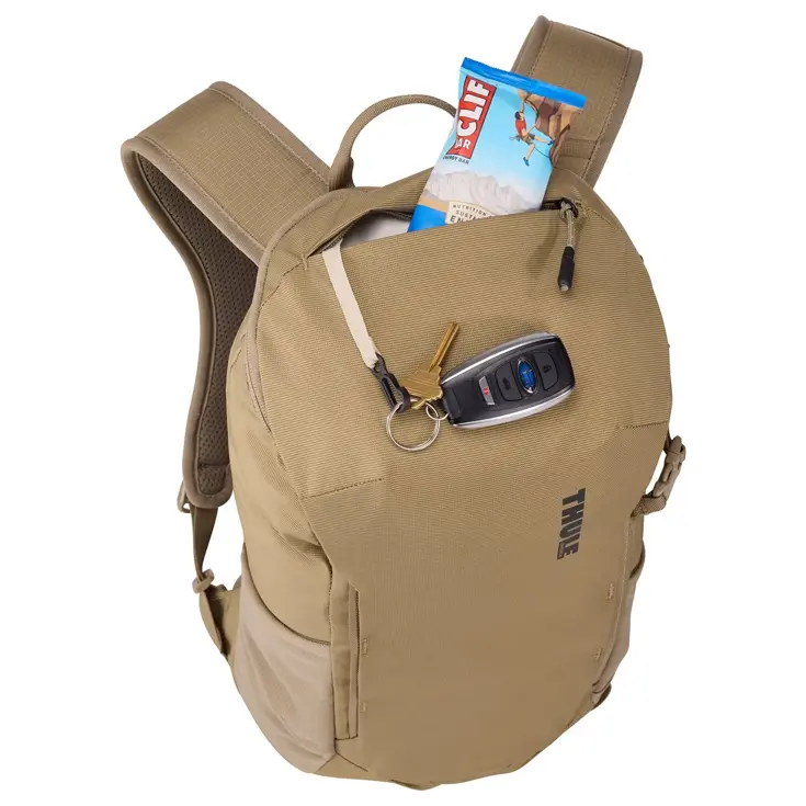 AllTrail Daypack 18L  | 18 L