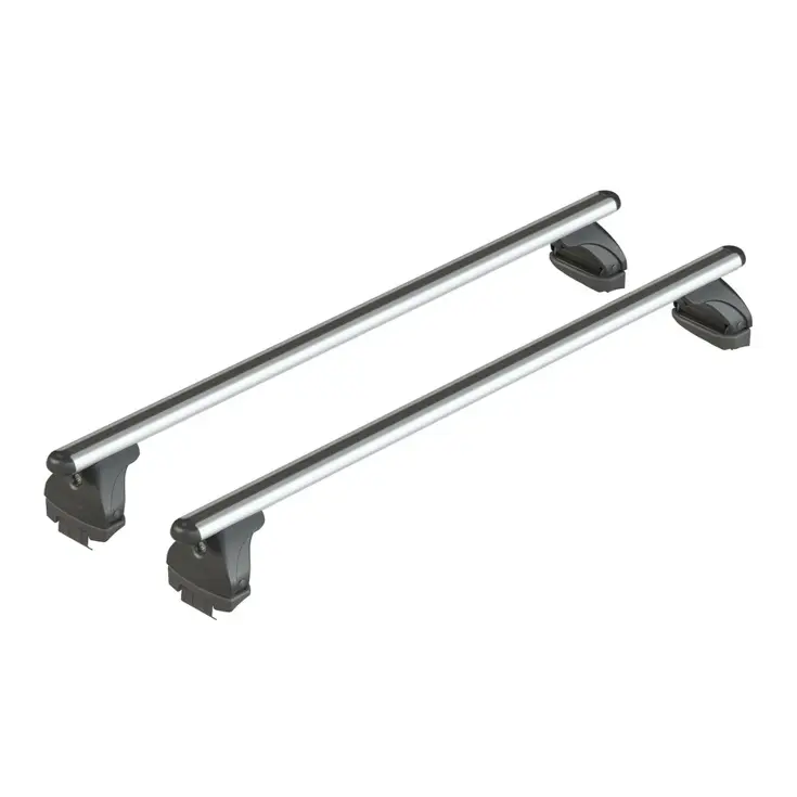 Dakdragers Mazda CX-60 5p - 2022 - heden