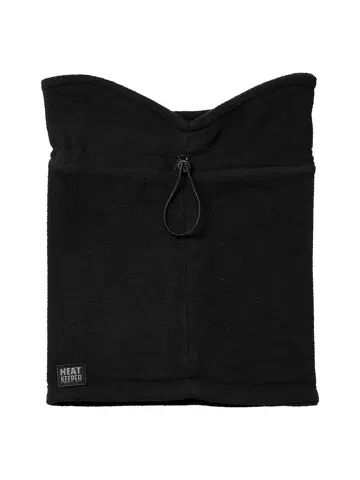 Thermo - Fleece - Nekwarmer