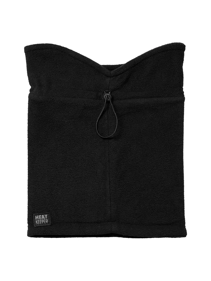 Thermo - Fleece - Nekwarmer