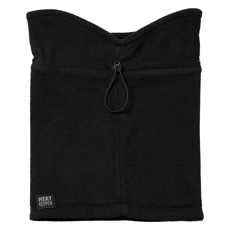 Thermo - Fleece - Nekwarmer