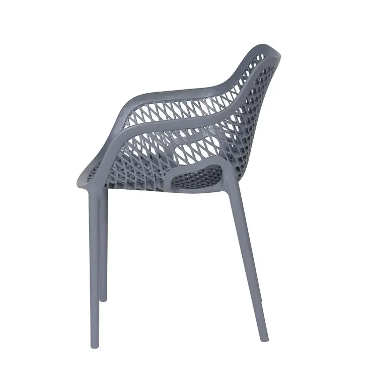 Air XL Tuinstoel