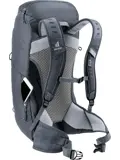 AC Lite 24 - Wandelrugzak 24L - deuter