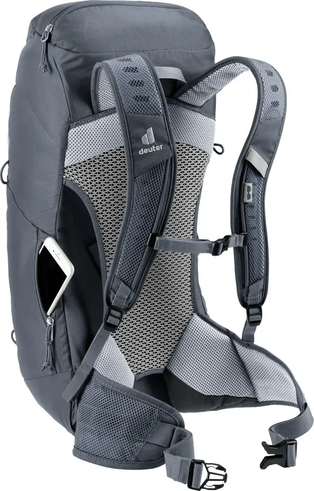 AC Lite 24 - Wandelrugzak 24L - deuter