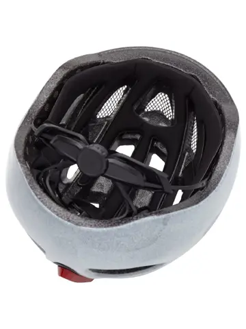 Civick Hivis S/M - Fietshelm - Agu