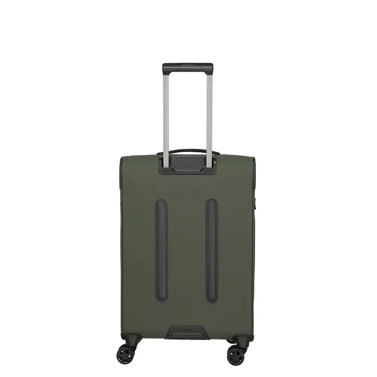 Briize 4W Trolley M  | 62 L