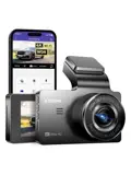 M63 Lite True 4K Wifi dashcam