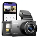 M63 Lite True 4K Wifi dashcam
