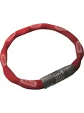 Abus Kettingslot Code 8808C/85