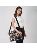 Koeltas 21L