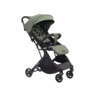 Travel Go - Buggy - Novi Baby