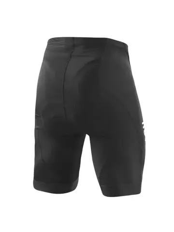 Tights Hotbond® heren