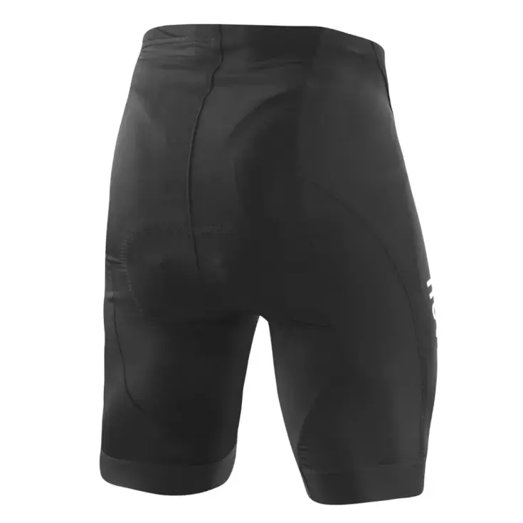 Tights Hotbond® heren