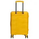 Beagles Travel PP - Handbagage koffer