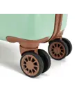 Retro Cabin Trolley 55  | 35 L