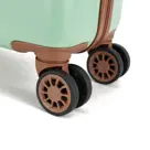 Retro Cabin Trolley 55  | 35 L