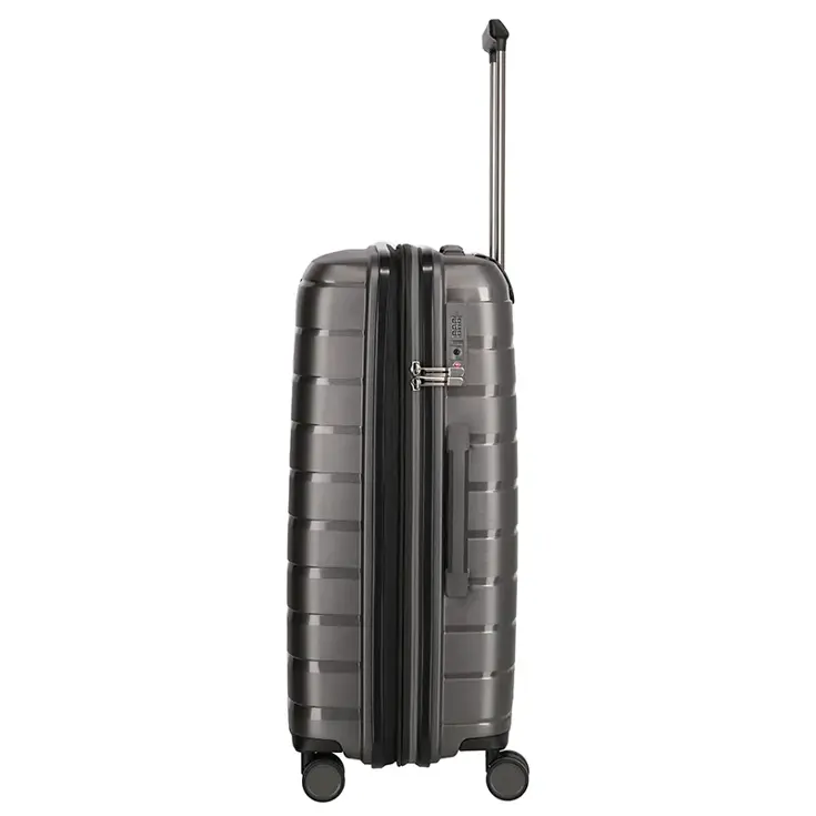 Air Base - Medium Koffer -  67  cm - 82 Liter