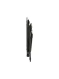 Lago Stoel Compact