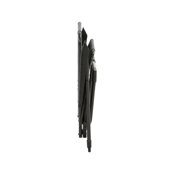 Lago Stoel Compact