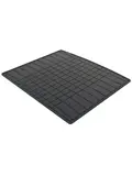 Rubber Kofferbakmat Volkswagen Tiguan (2024-heden)