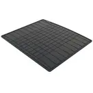 Rubber Kofferbakmat Volkswagen Tiguan (2024-heden)