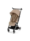 Libelle - Buggy - Cybex