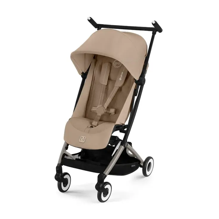 Libelle - Buggy - Cybex