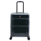 Yummy - Handbagage koffer - 55cm - 40L
