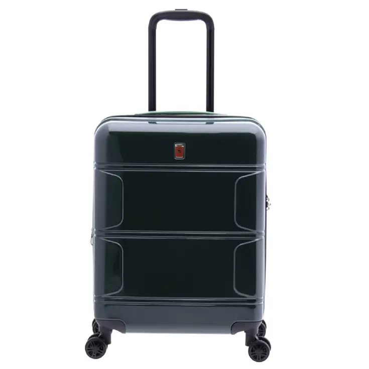 Yummy - Handbagage koffer - 55cm - 40L