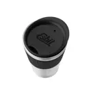 Esbit Sculptor Thermosbeker - 550ml