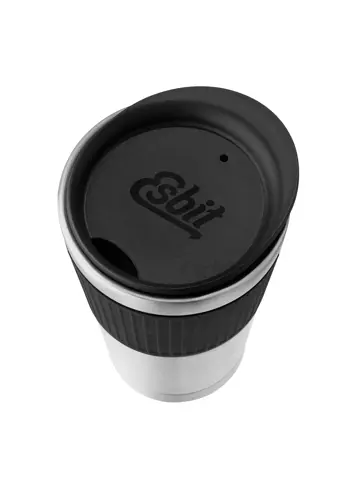 Esbit Sculptor Thermosbeker - 550ml