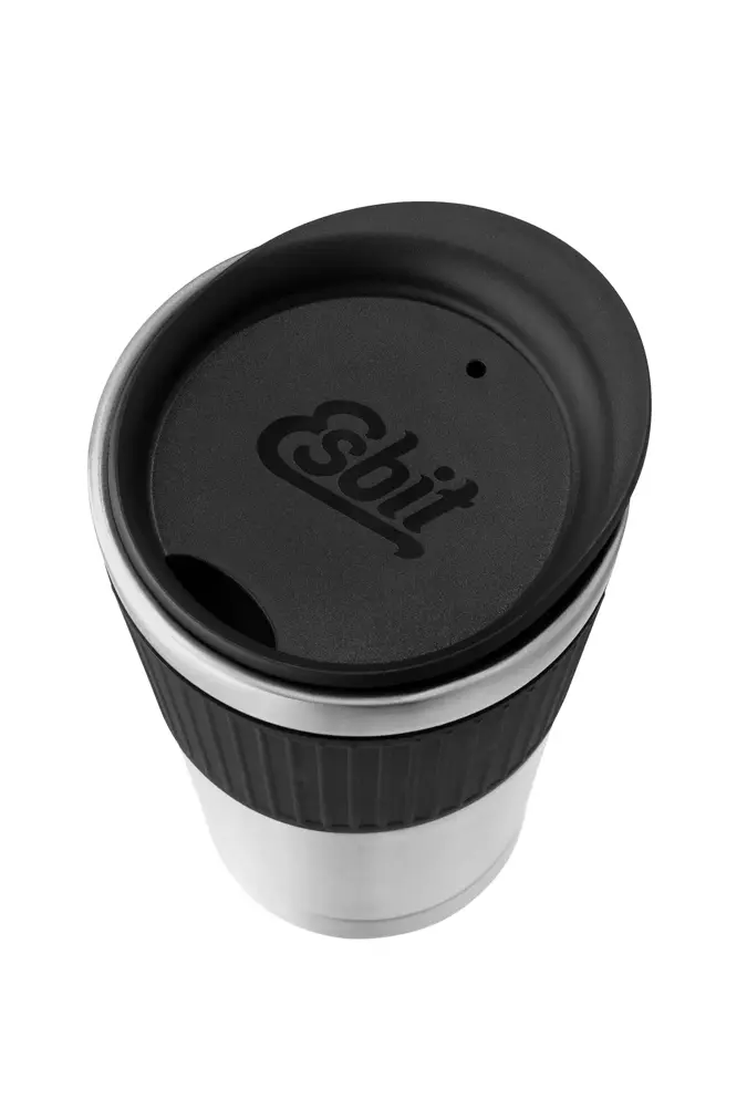 Esbit Sculptor Thermosbeker - 550ml
