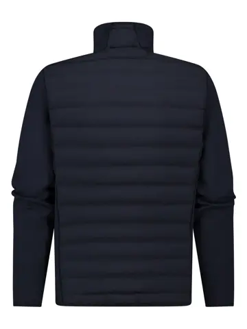 Upton - Jack heren - Human Nature