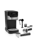 Tristar - Espresso Machine - 20 bar