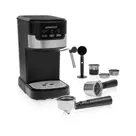 Tristar - Espresso Machine - 20 bar