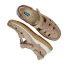 Esperanza Fantastic Sandalen Dames