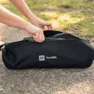 Finn Vouwstoel lichtgewicht