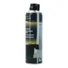 Protecton Bandenreparatie Spray 500ml