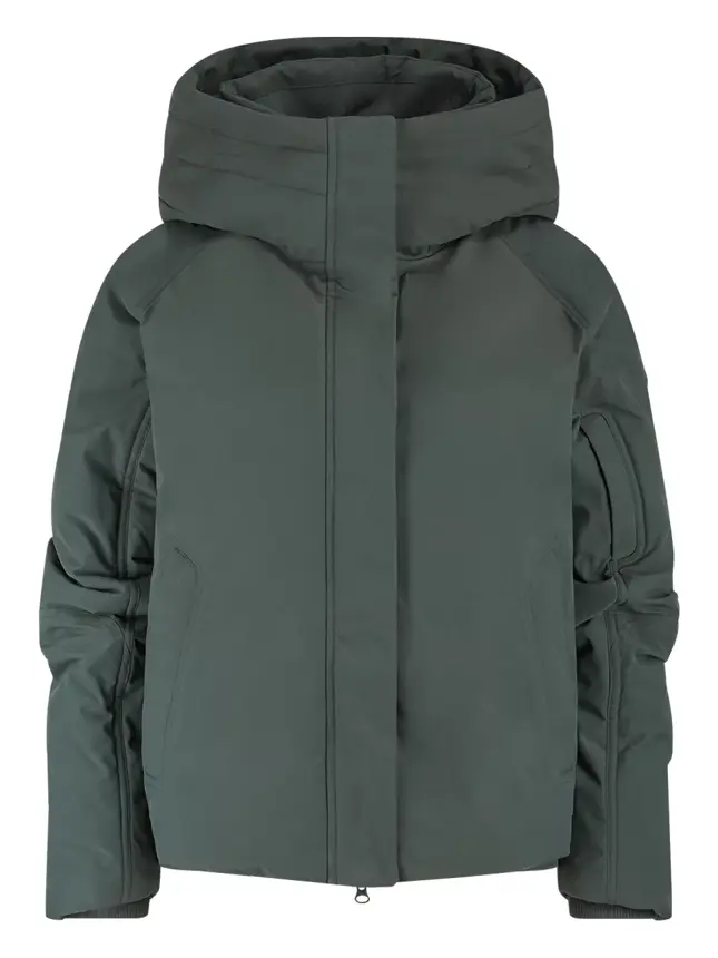 Consul - Jas dames - Human Nature